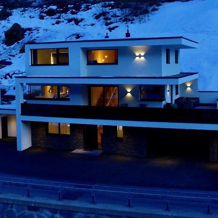 See.View Apartment Экстерьер фото