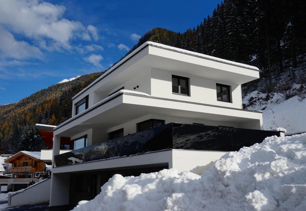 See.View Apartment Экстерьер фото