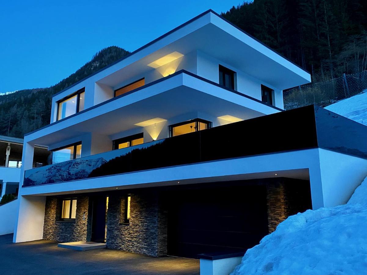 See.View Apartment Экстерьер фото