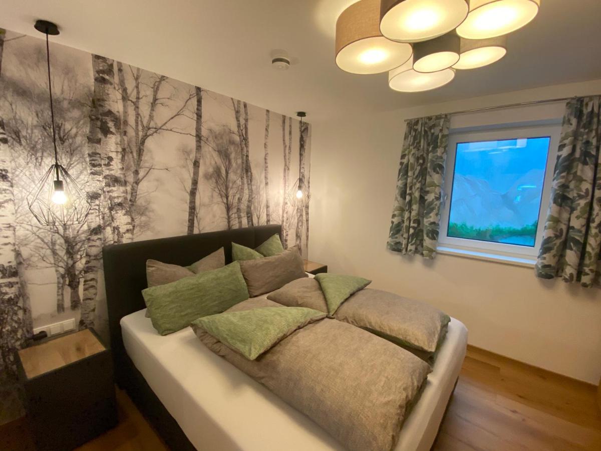 See.View Apartment Экстерьер фото