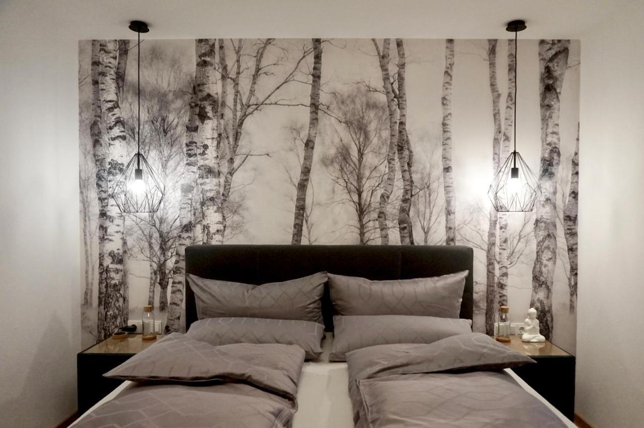 See.View Apartment Экстерьер фото