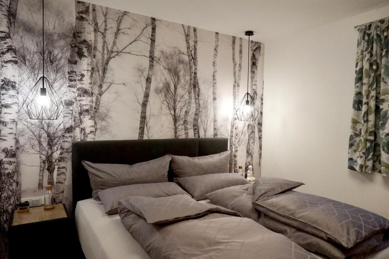 See.View Apartment Экстерьер фото