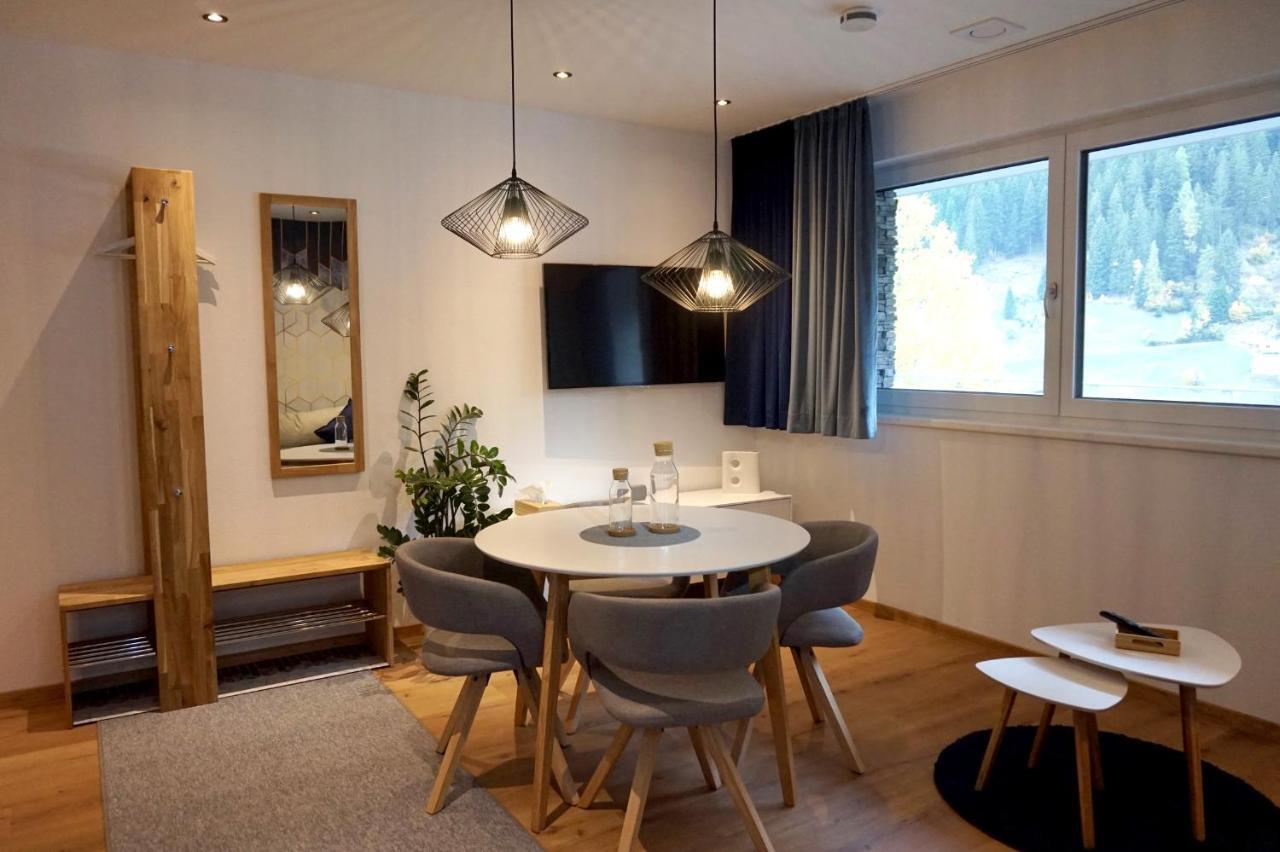 See.View Apartment Экстерьер фото