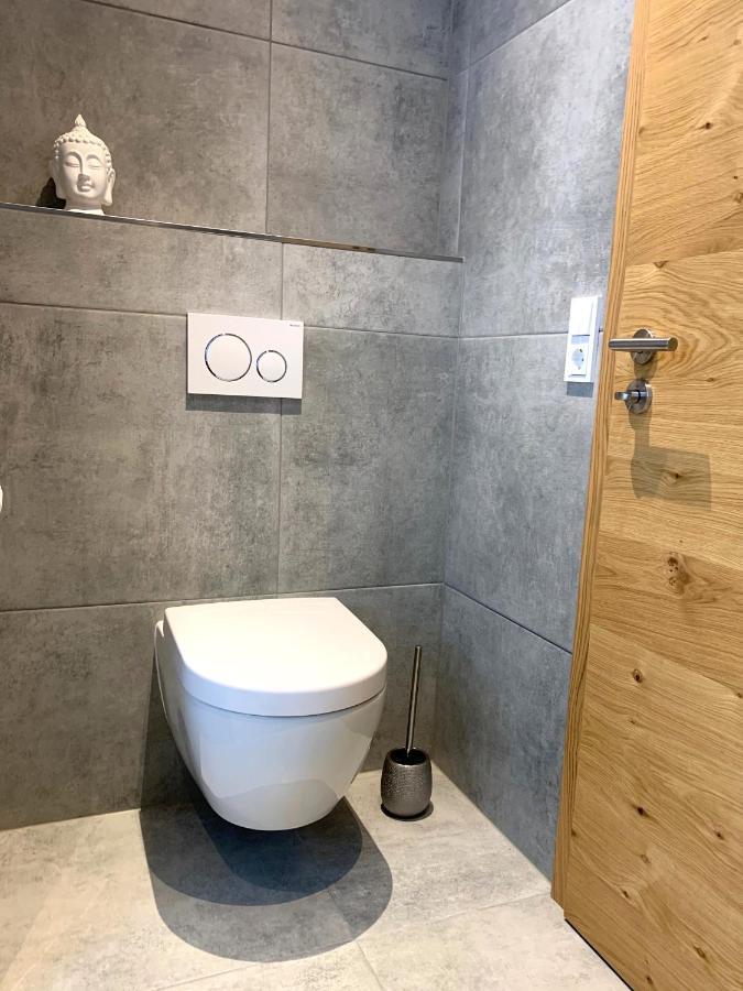 See.View Apartment Экстерьер фото