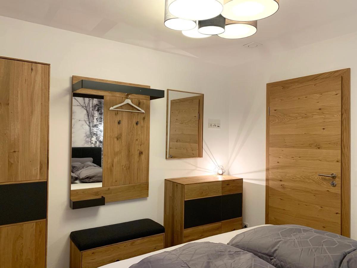 See.View Apartment Экстерьер фото