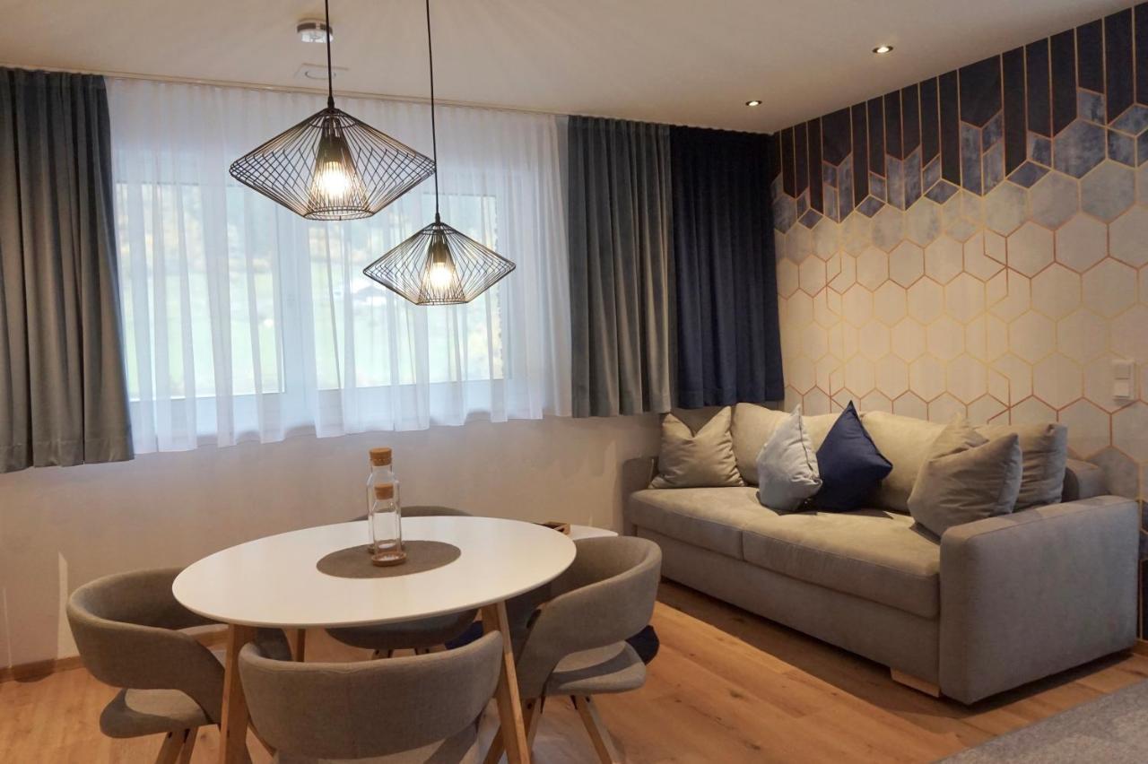See.View Apartment Экстерьер фото
